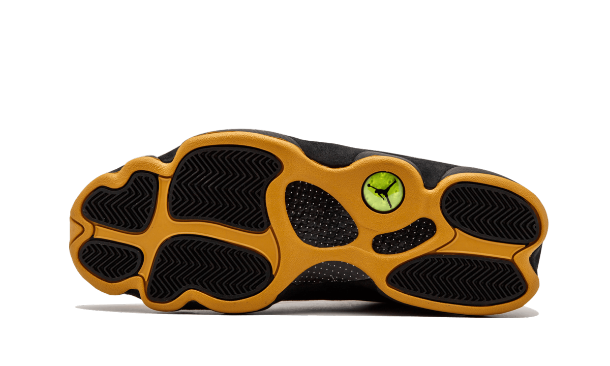 13 Retro Low "Chutney" 310810 022