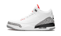 3 Retro "White Cement '88 (2013)" 580775 160