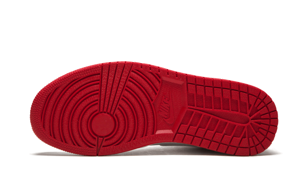 1 Mid WB "Hare" 719551 123