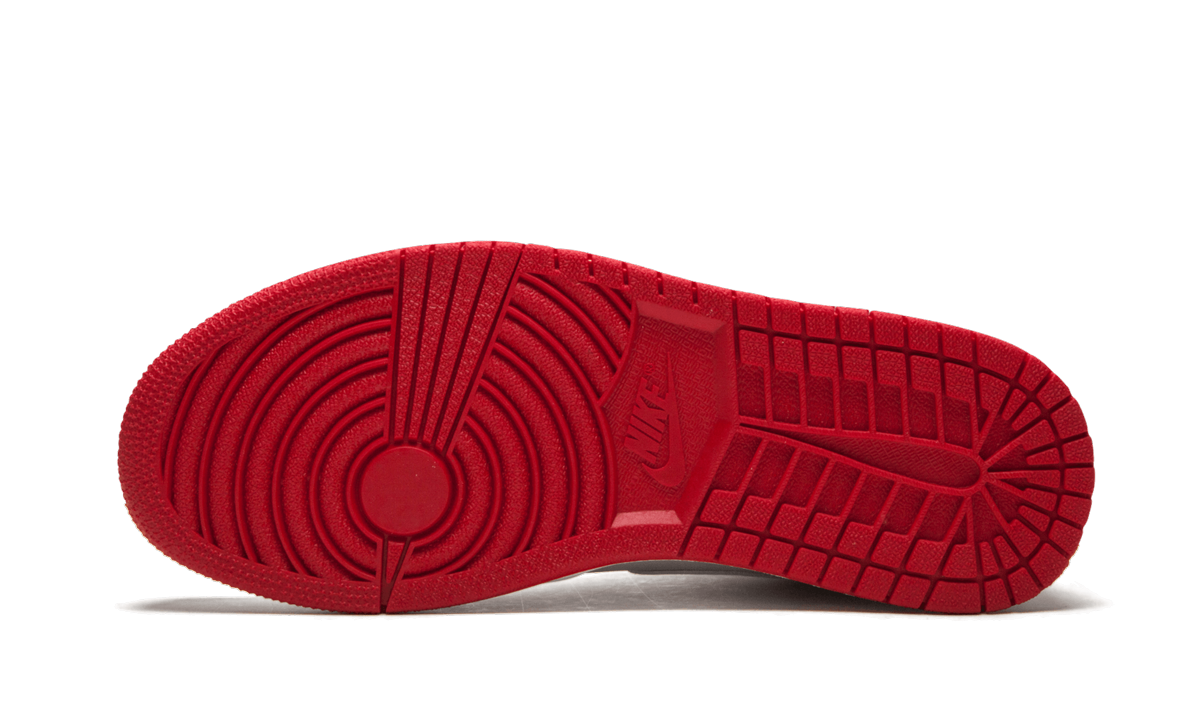 1 Mid WB "Hare" 719551 123
