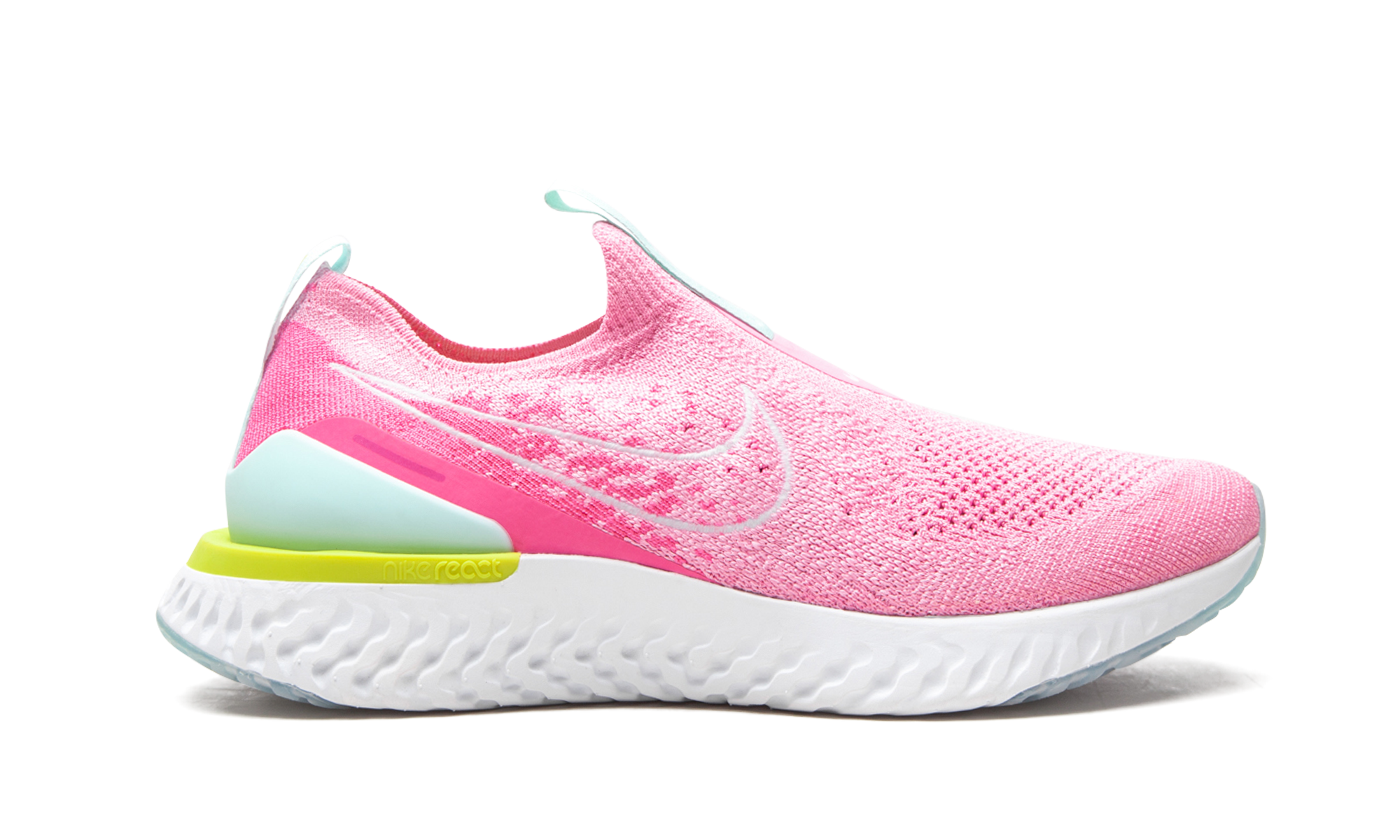 EPIC PHANTOM REACT WMNS CJ0172 600