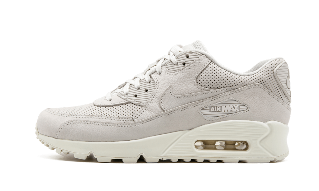 AIR MAX 90 PINNACLE MNS WMNS "tan" 839612 005
