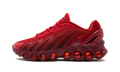 Air Max DN8 WMNS"University Red" HF5509 600