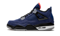 4 Retro "Winterized Loyal Blue" CQ9597 401