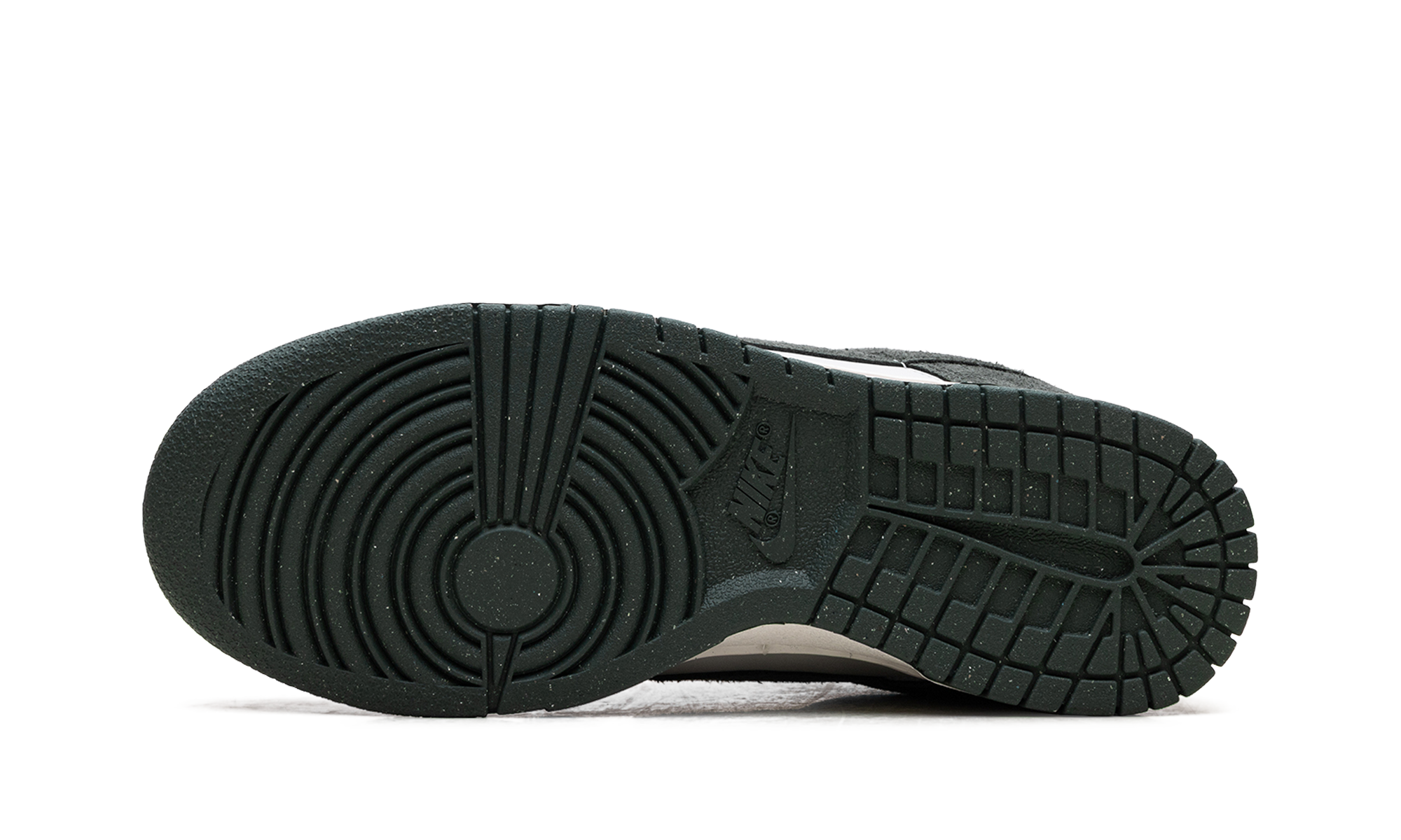 Dunk Low Next Nature WMNS"Viintage Green" HJ7673 002