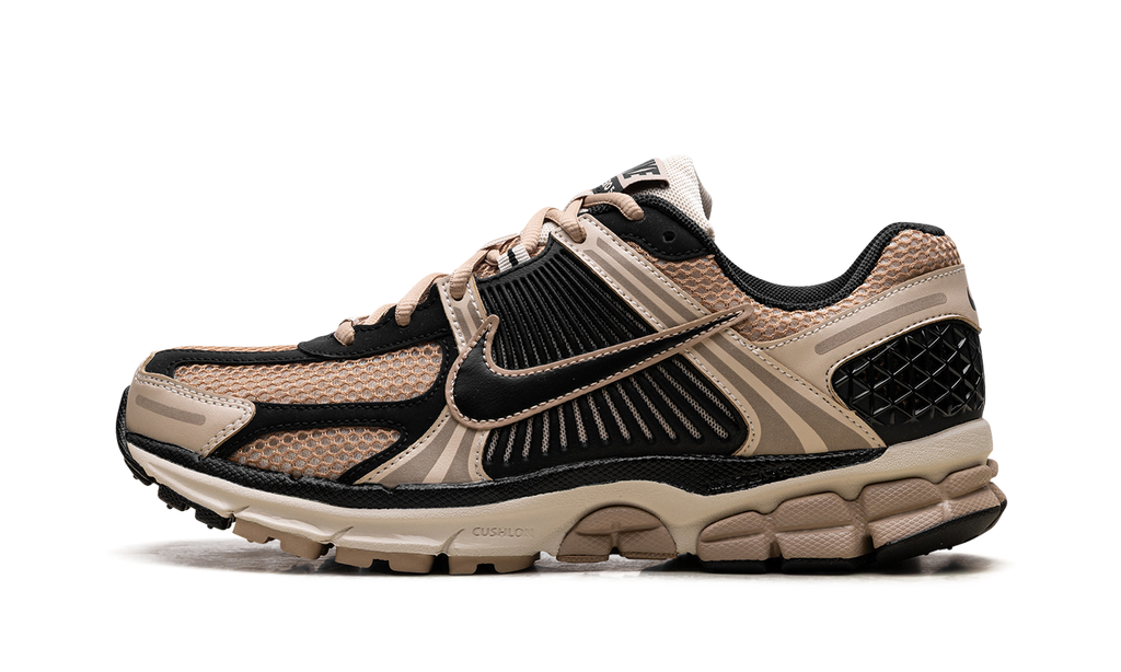 Zoom Vomero 5 WMNS"Sanddrift" FJ2028 106
