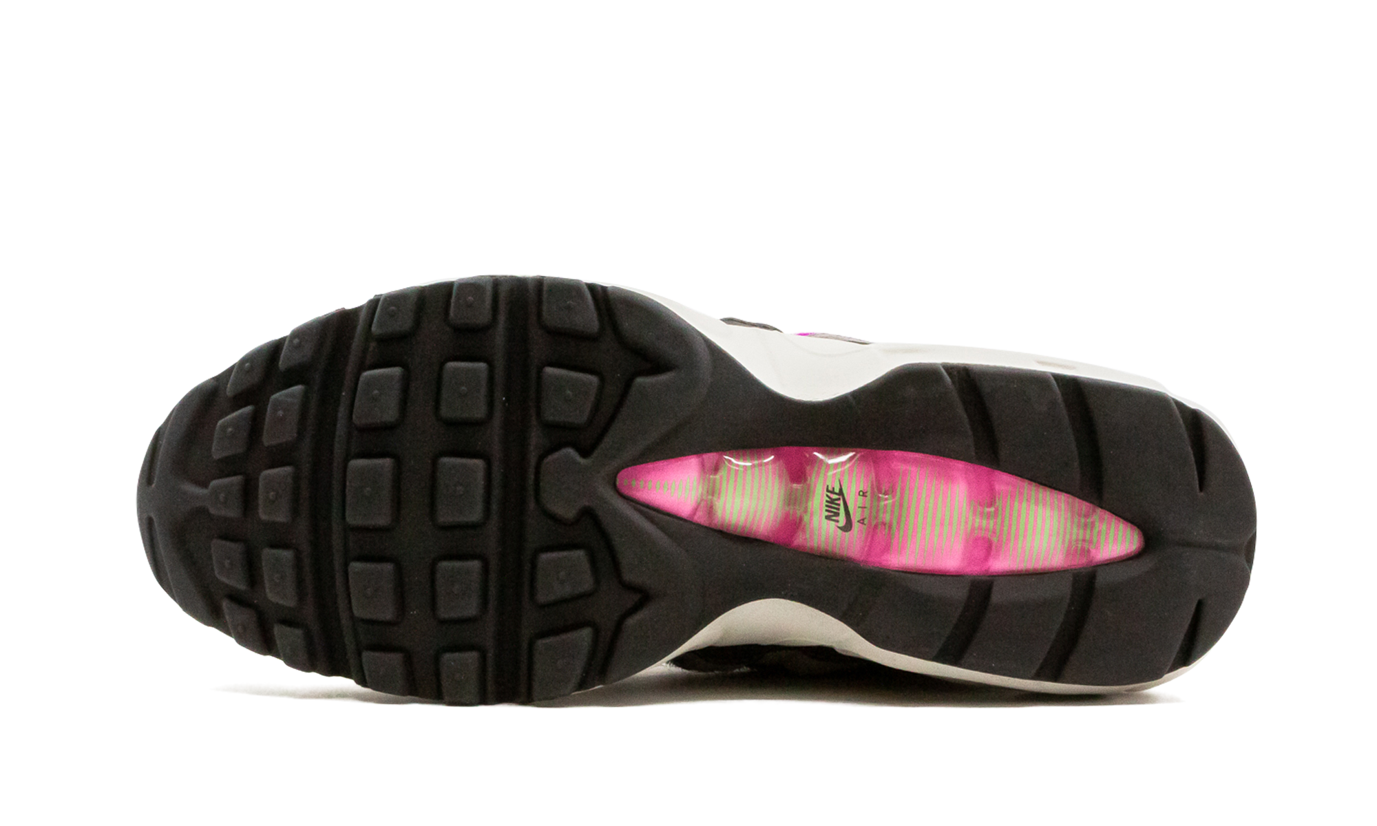 AIR MAX 95 PREMIUM WMNS"Daisy Chain"