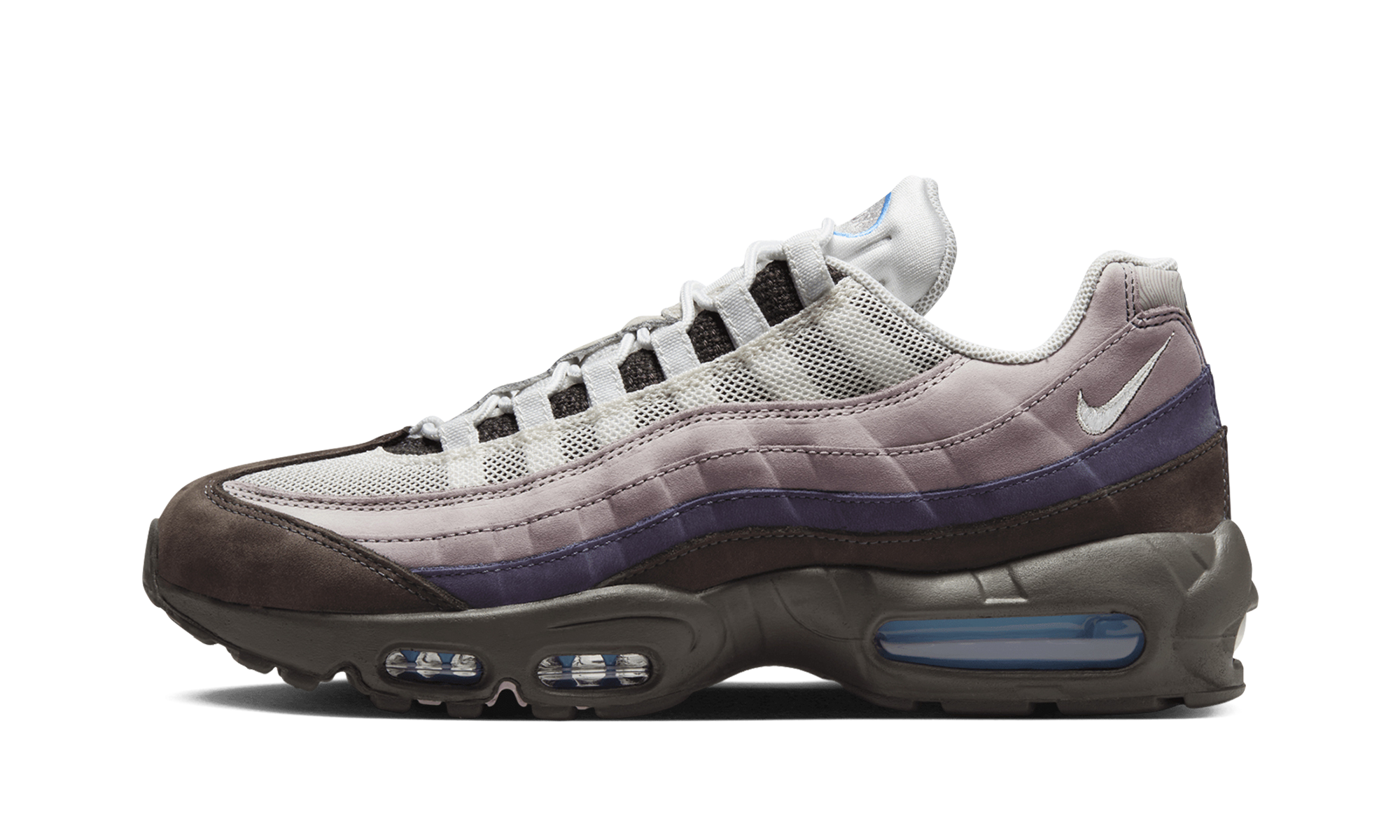Air Max 95 "Erosion" HM0953 100