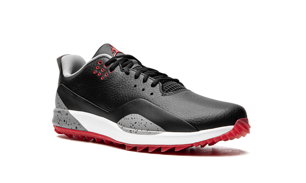ADG 3 "Black Cement"