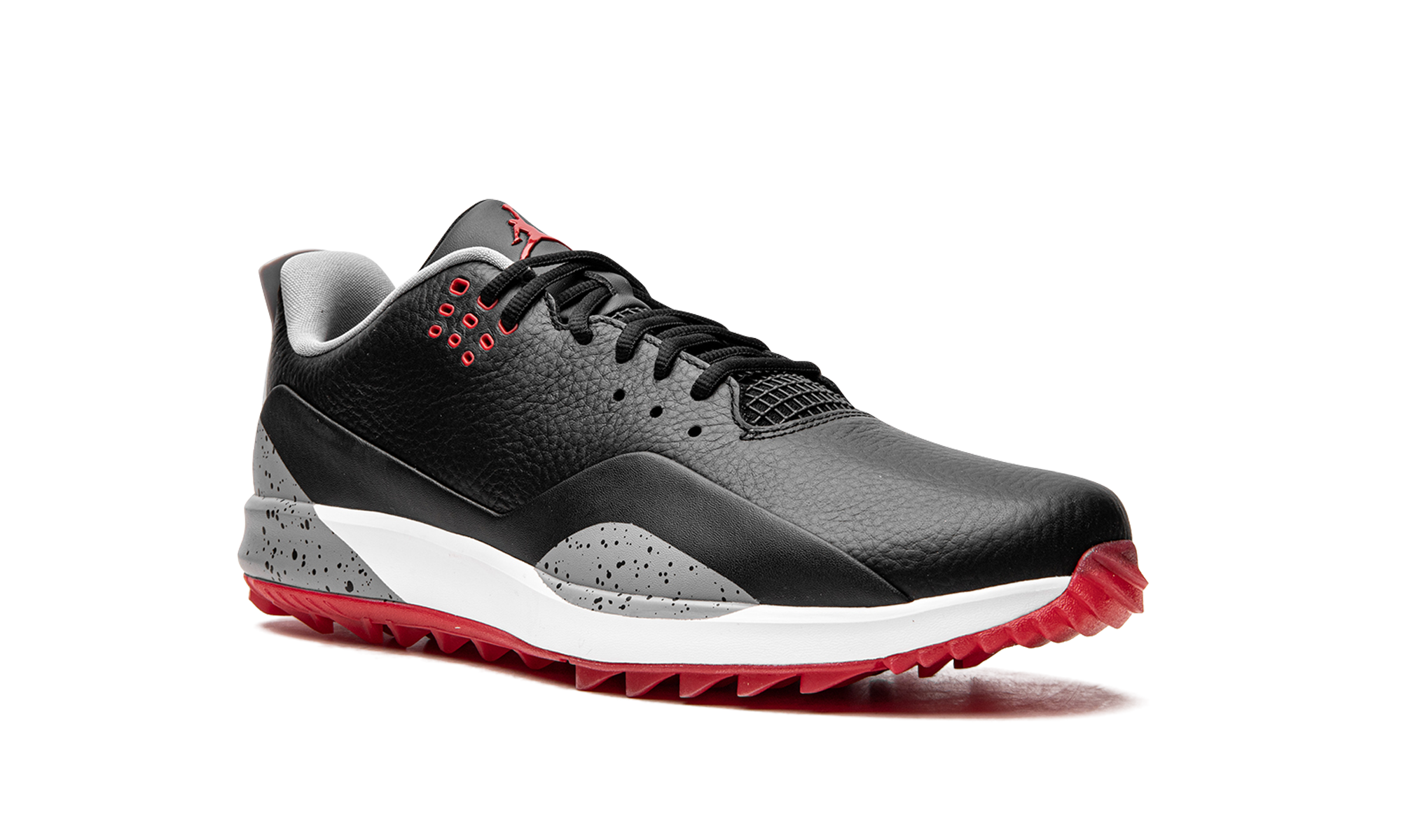 ADG 3 "Black Cement"