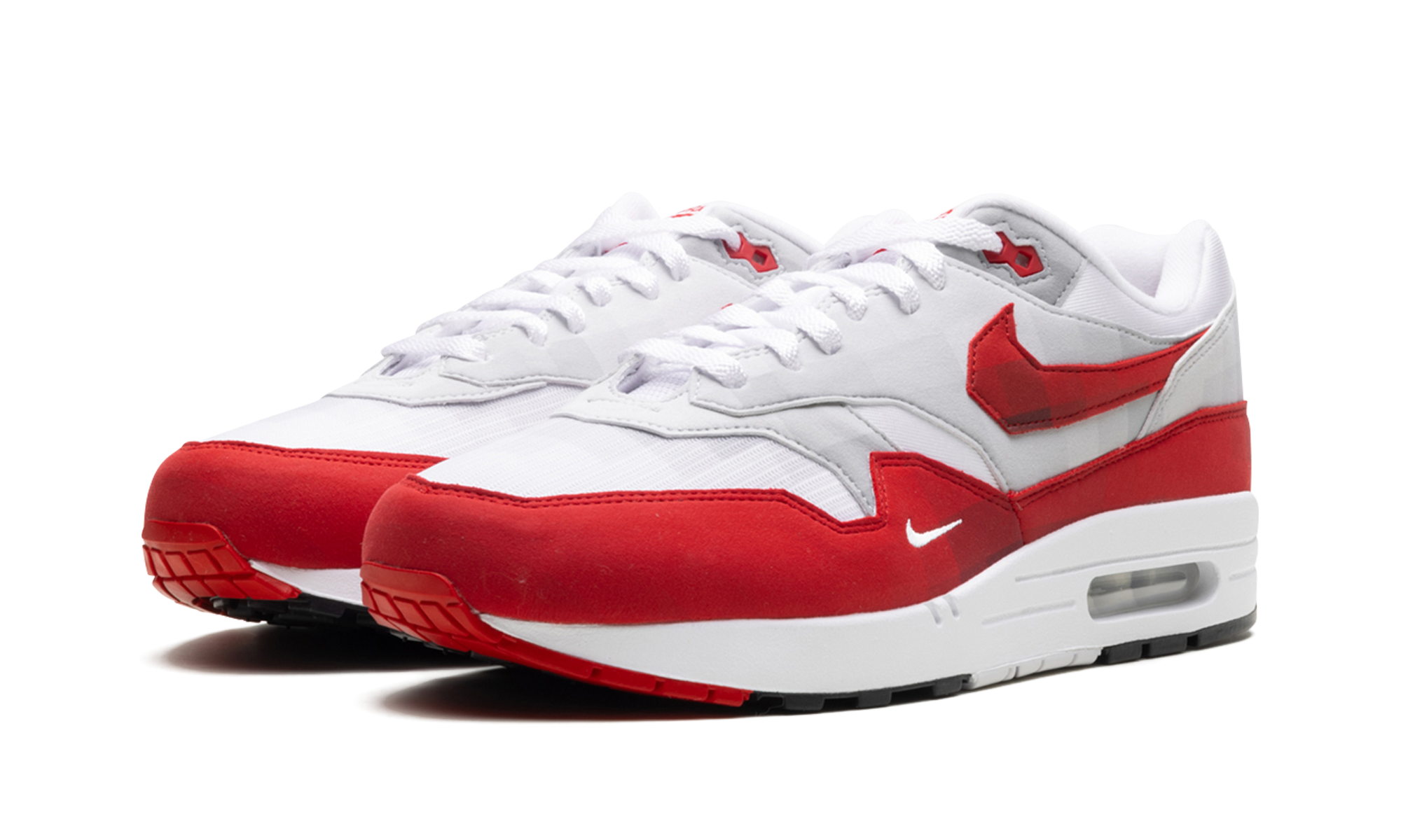 Air Max 1 "Low Poly" HQ5882 100