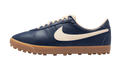 Astro Grabber WMNS"Leather - Midnight Navy" II1259 400