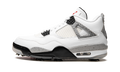 4 Golf "White Cement" CU9981 100