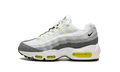 Air Max 95 Recraft GS DJ3341 100