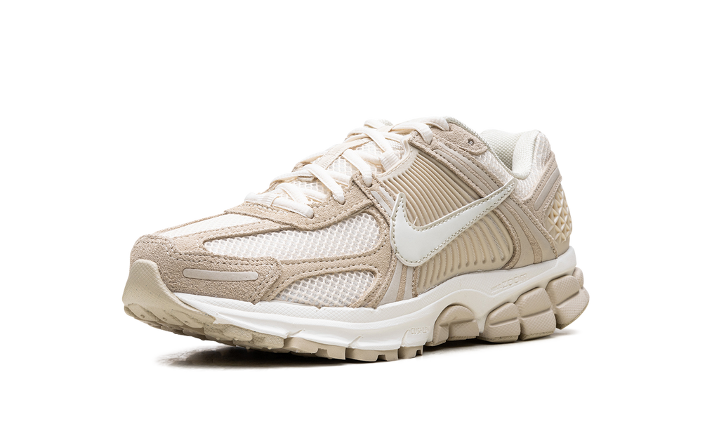 Zoom Vomero 5 WMNS"Beach Light Khaki" HQ0458 200