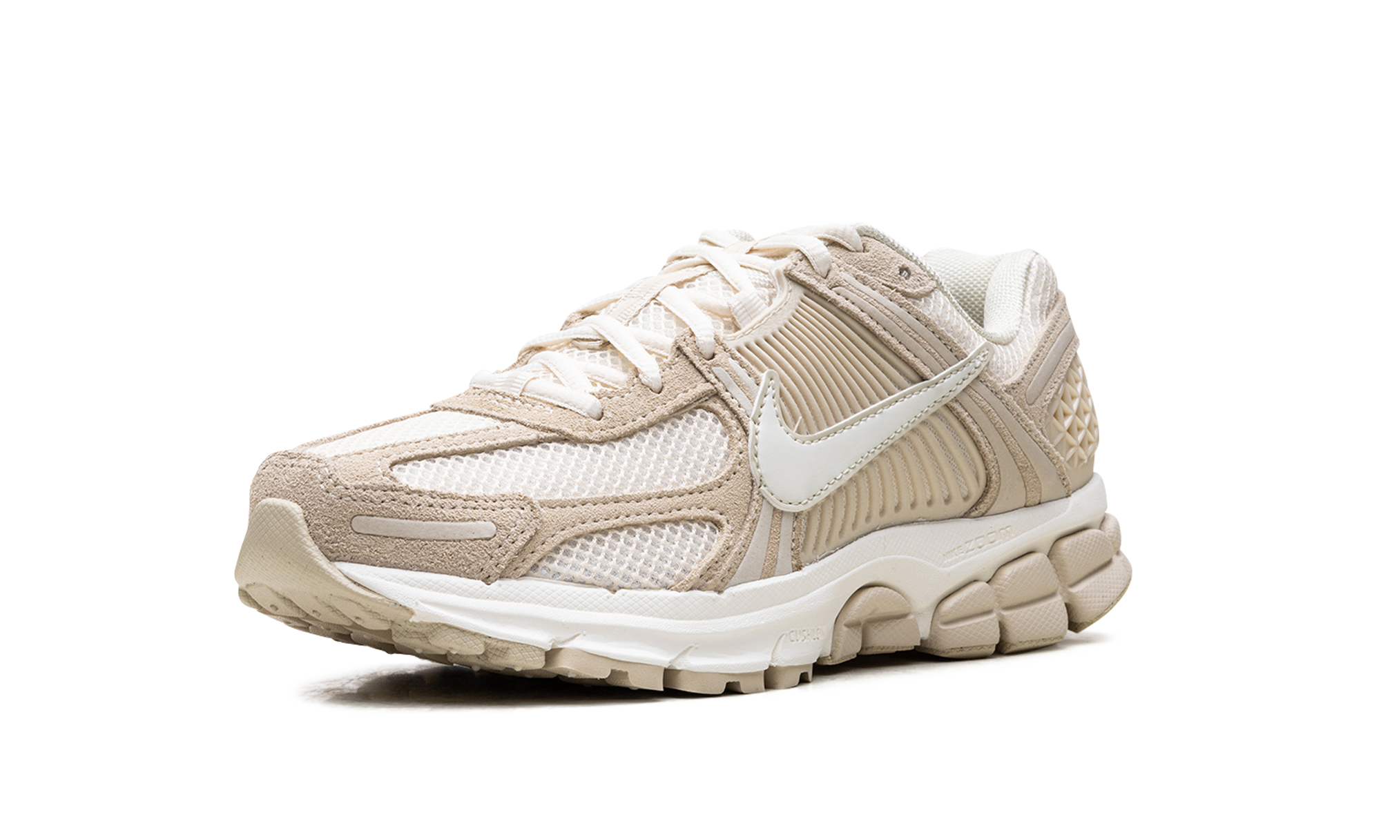 Zoom Vomero 5 WMNS"Beach Light Khaki" HQ0458 200