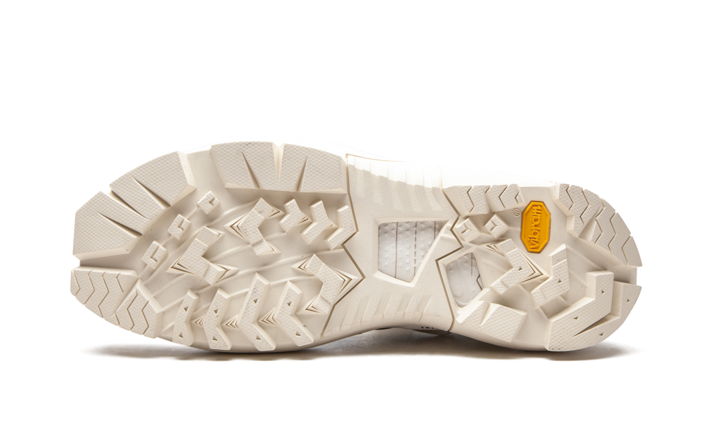 FREE TR FK 3/ MM WMNS AQ9201 100
