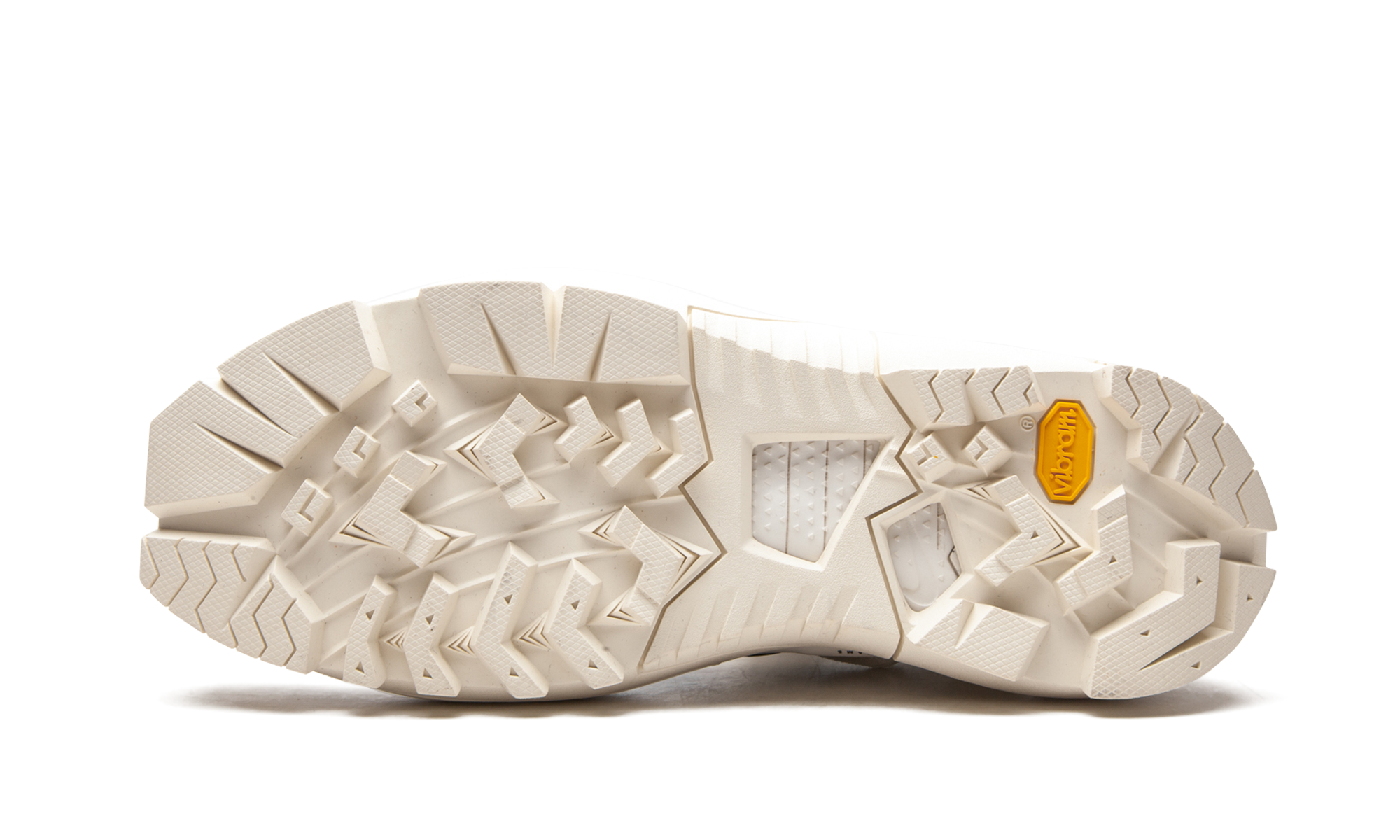 FREE TR FK 3/ MM WMNS AQ9201 100
