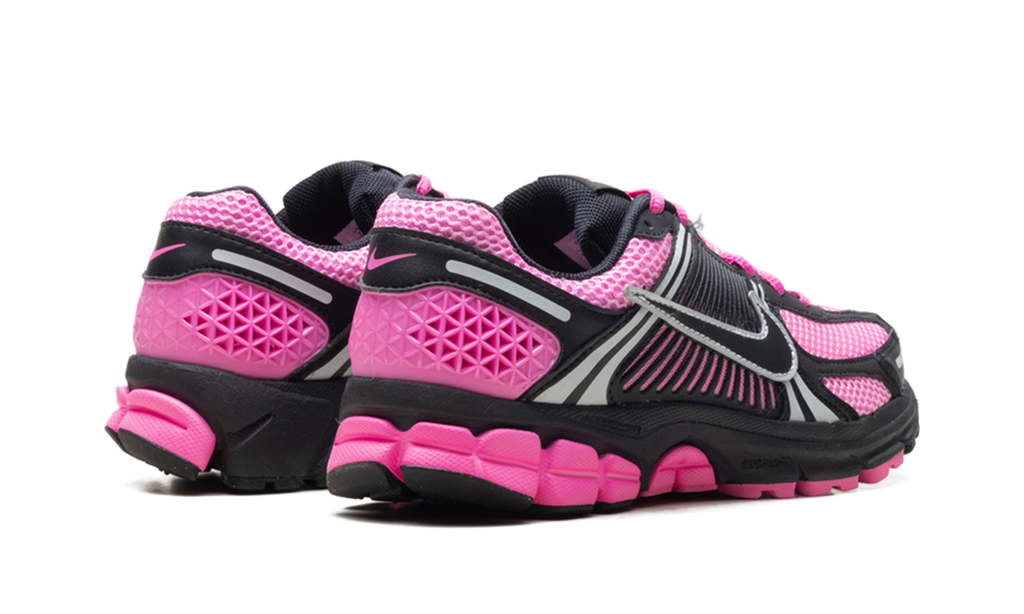 Zoom Vomero 5 WMNS"Pink Spell Black" FJ2028 601