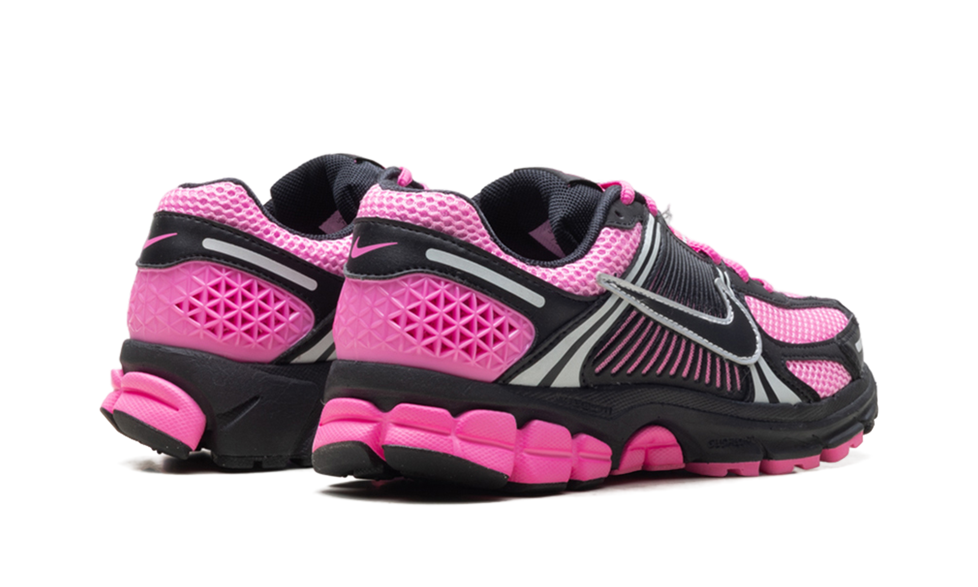 Zoom Vomero 5 WMNS"Pink Spell Black" FJ2028 601