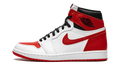 1 Retro High OG "Heritage" 555088 161