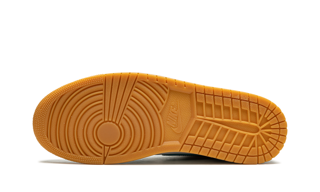 1 Low SE "Barcelona" DC6991 400