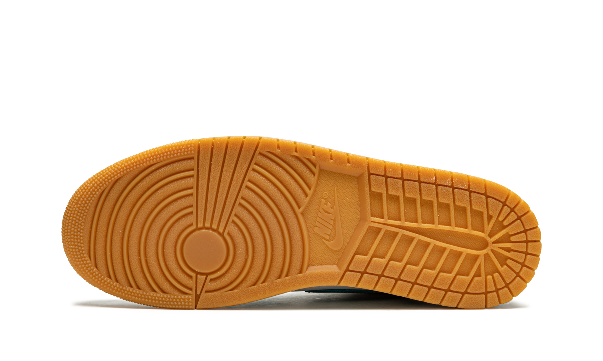 1 Low SE "Barcelona" DC6991 400