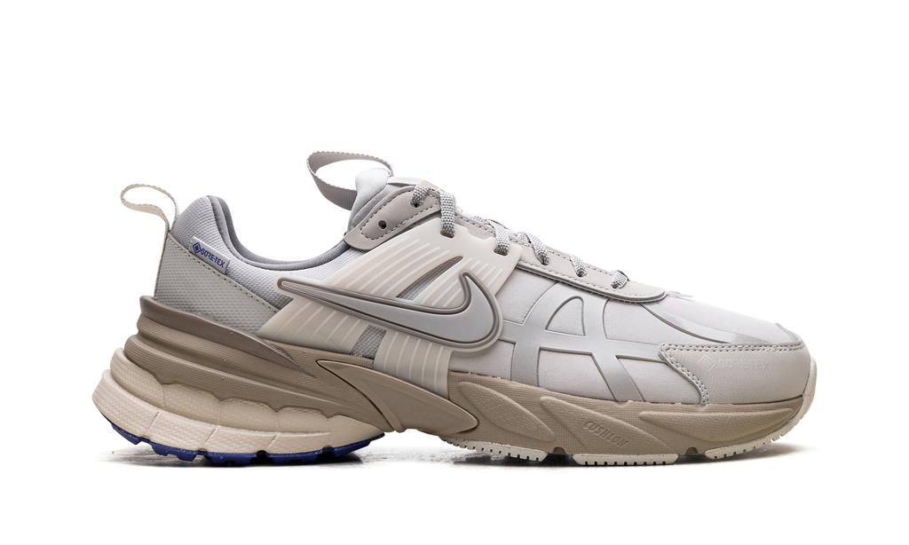 V2K Run WMNS"Gore-Tex Light Bone" FZ2622 002