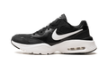 AIR MAX FUSION WMNS "Black White" CJ1671 003