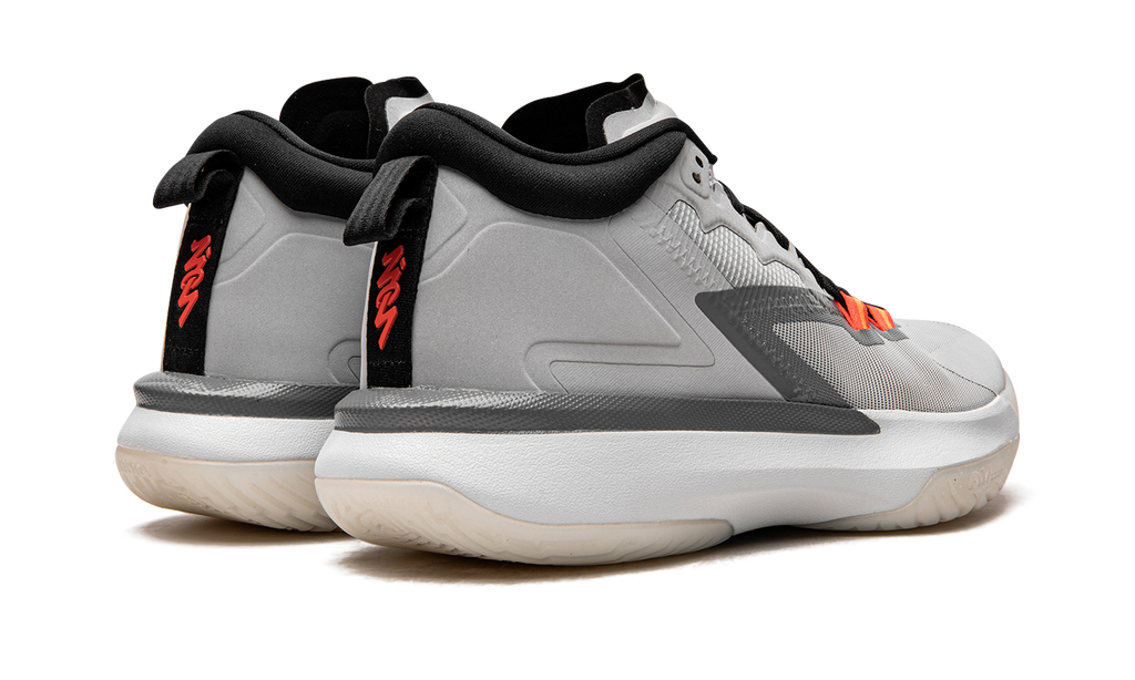 Zion 1 "Cool Grey" DA3130 008