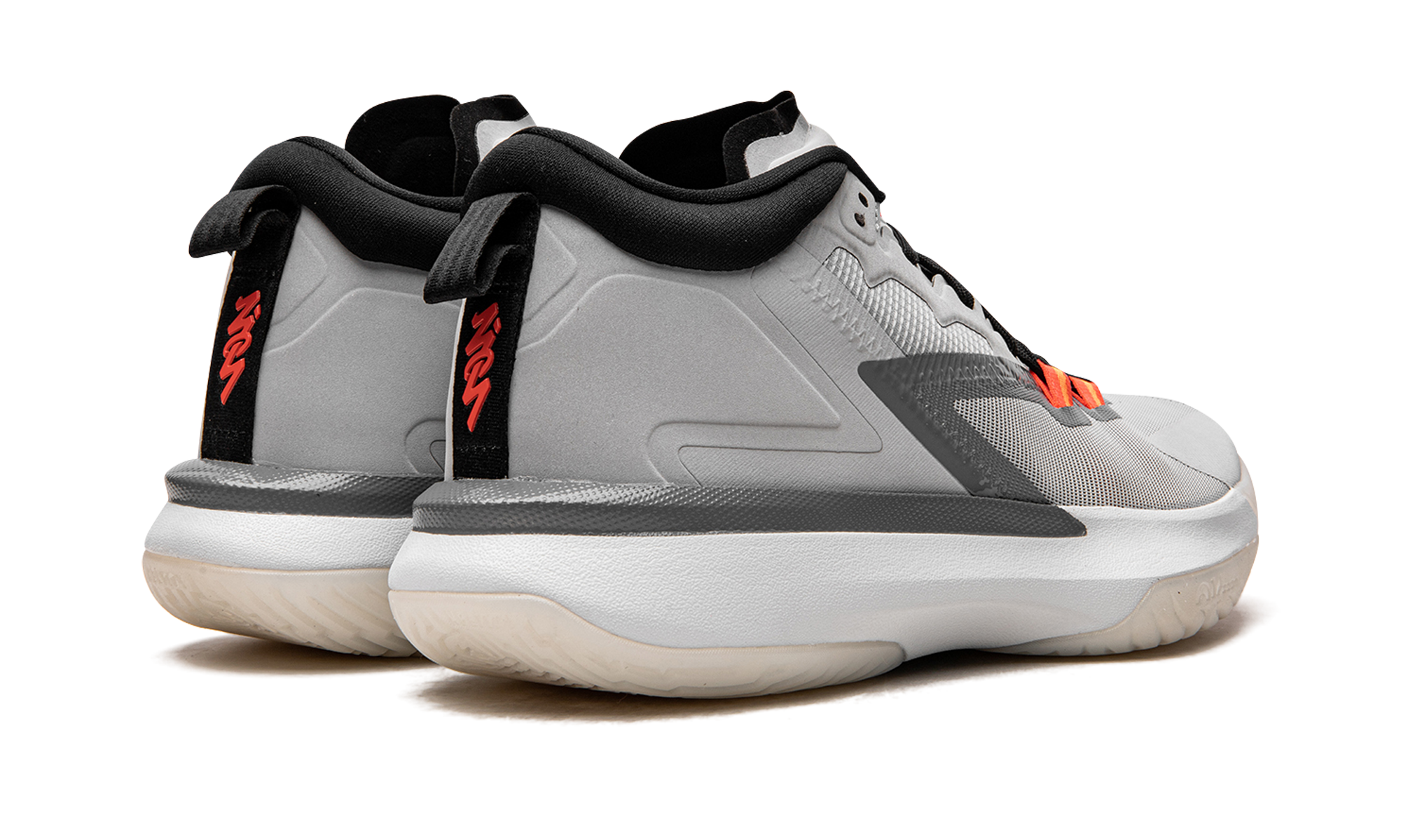 Zion 1 "Cool Grey" DA3130 008