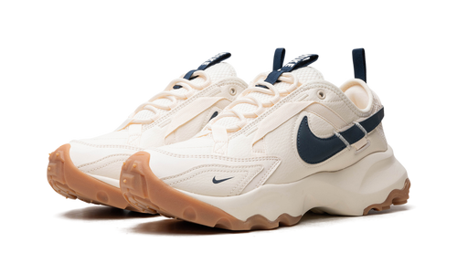 TC 7900 WMNS"Pale Ivory Armory Navy" DD9682 103
