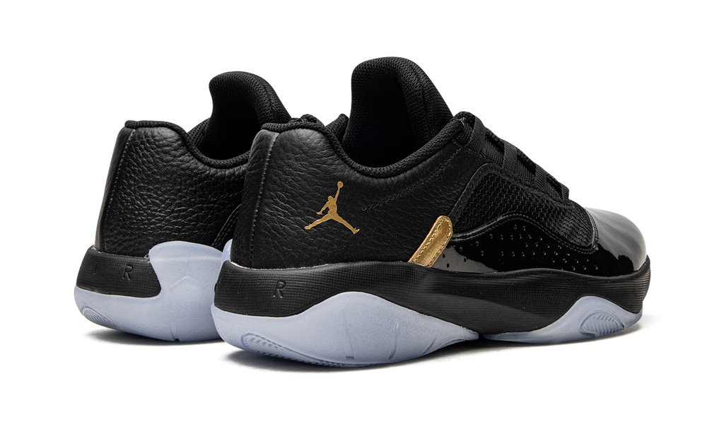 11 CMFT Low "DMP" DO0613 007