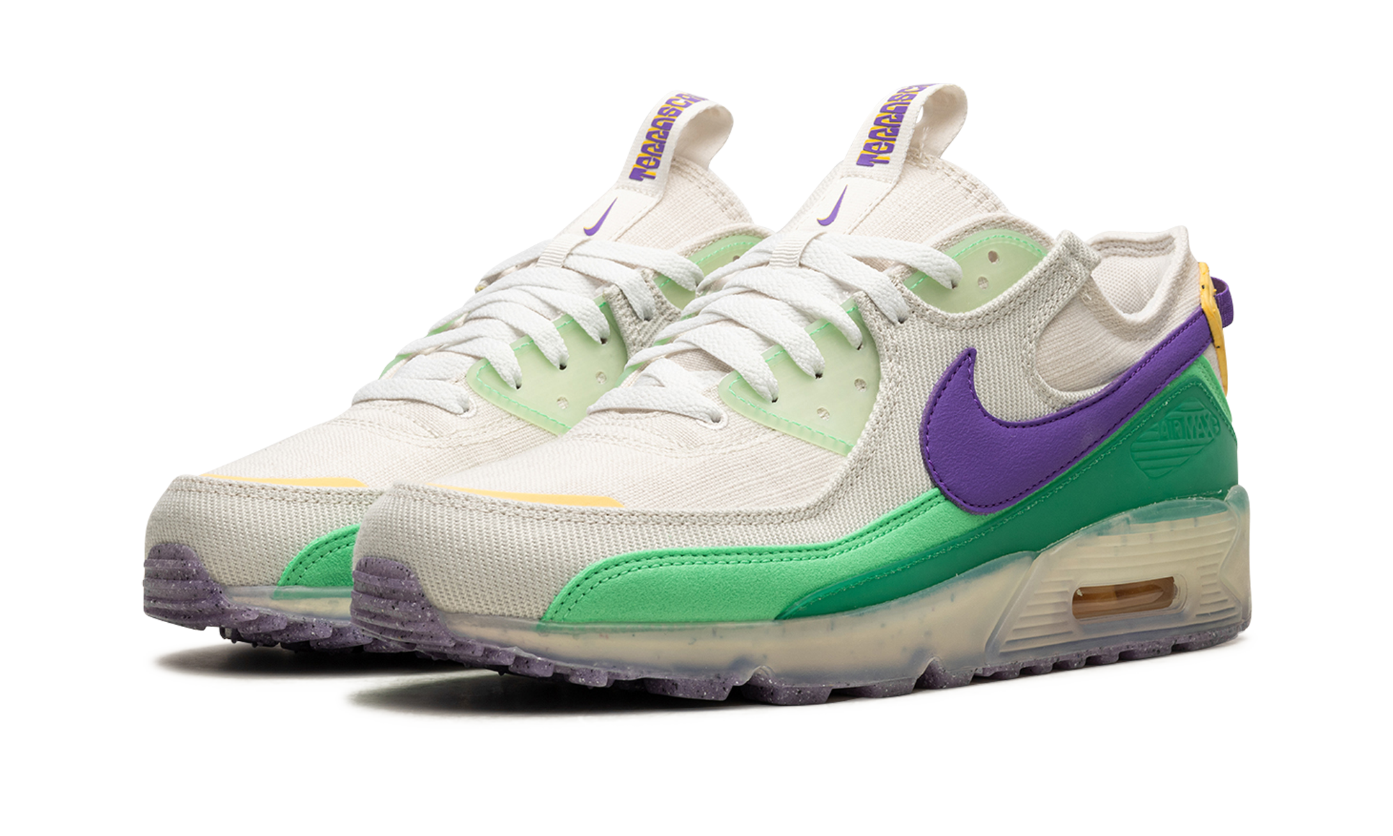 Air Max Terrascape 90 "Phanton Action Grape" DV7413 001