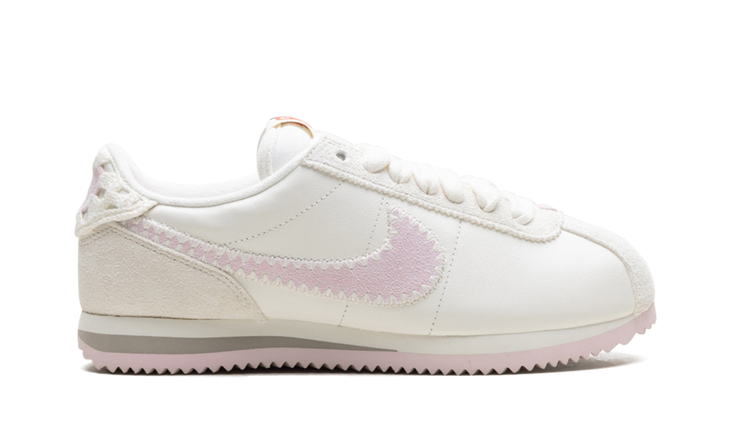 Cortez WMNS"Valentine's Day - 2025" HV6012 161