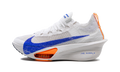Air Zoom Alphafly Next% 3 FP WMNS"Blueprint Pack" HF7356 900