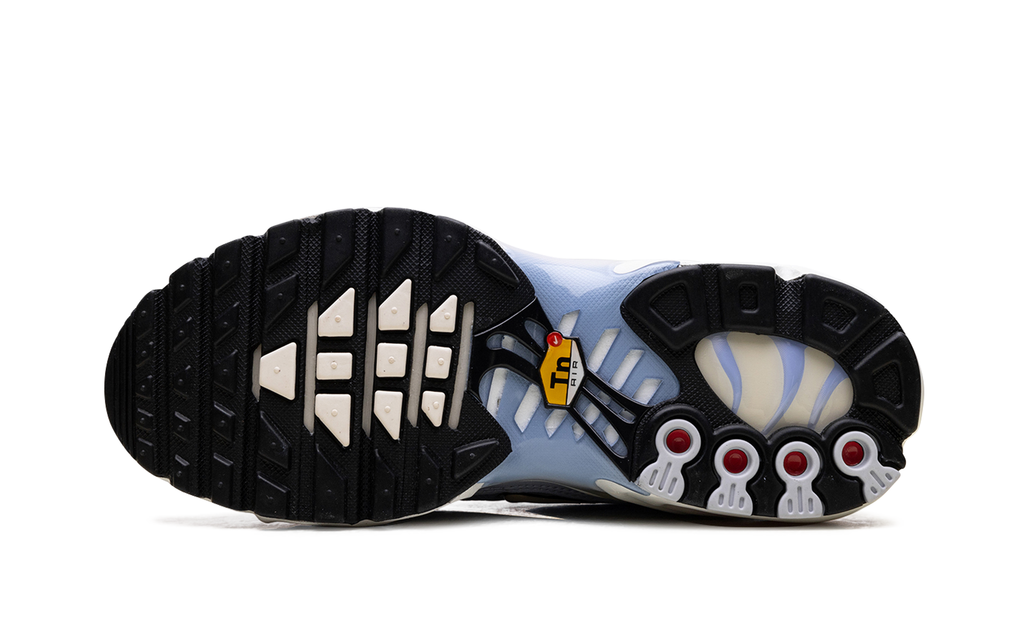 Air Max Plus WMNS"Daybreak" DZ3670 004