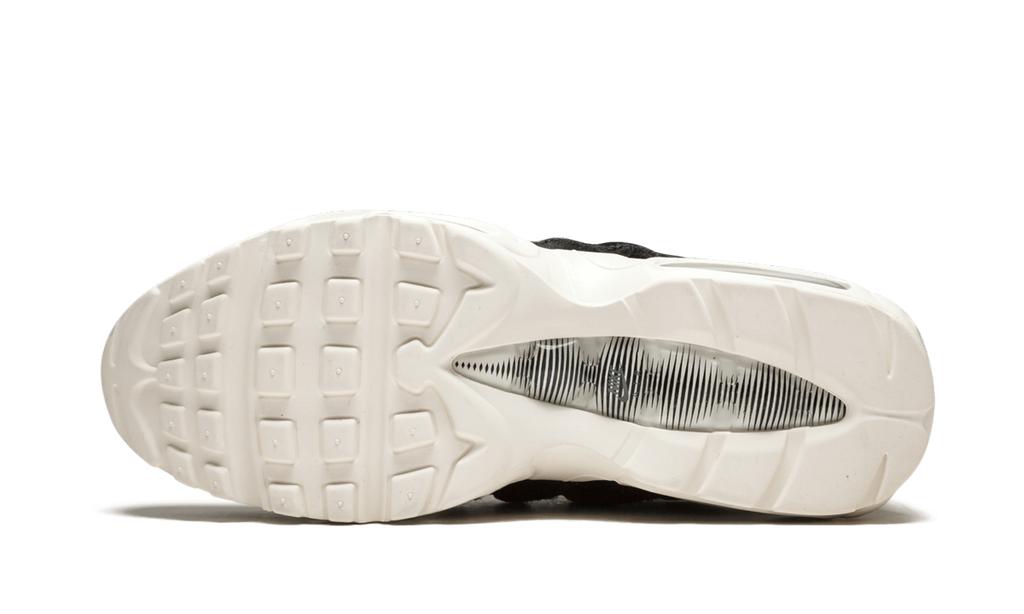 AIR MAX 95 LX MNS WMNS AA1103 001