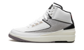 2 Retro "Python" DR8884 102