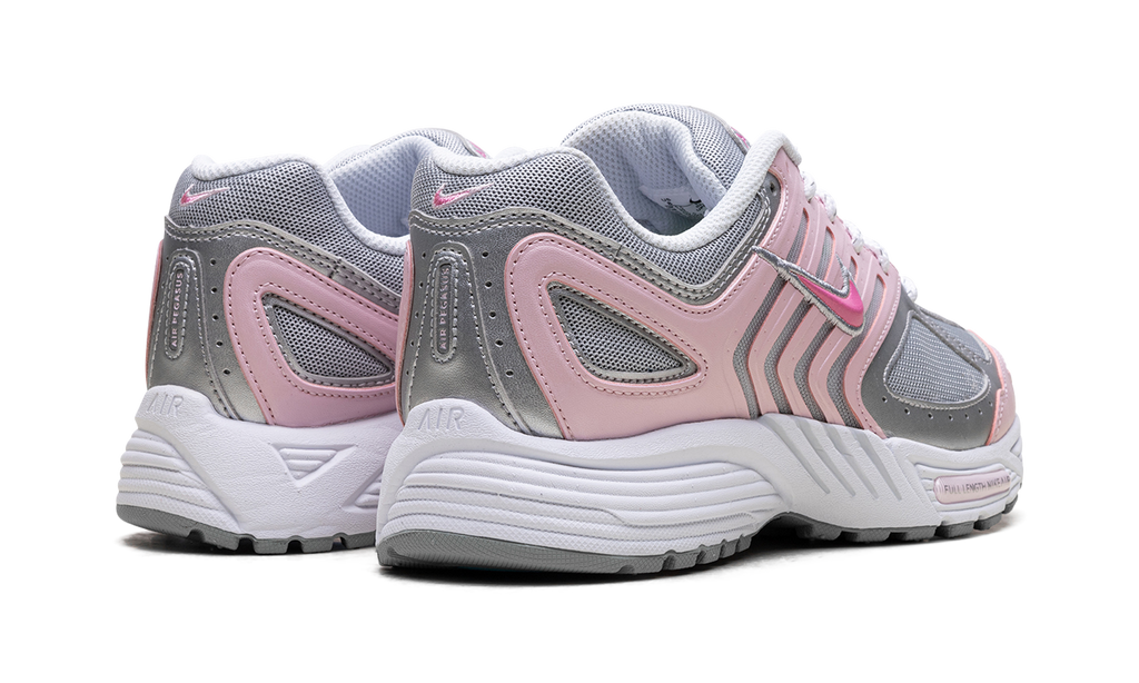Air Peg 2K5 WMNS"Pawprint Pink Foam" HM3693 061