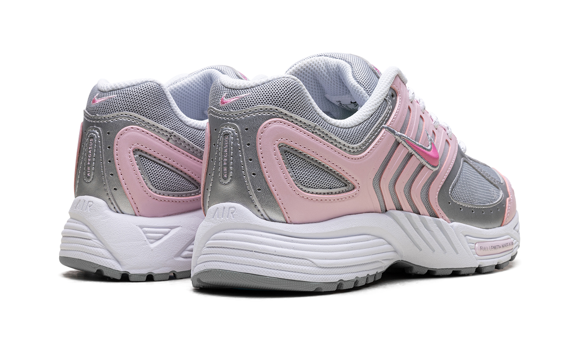 Air Peg 2K5 WMNS"Pawprint Pink Foam" HM3693 061