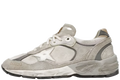 Dad-Star Off White Light Grey