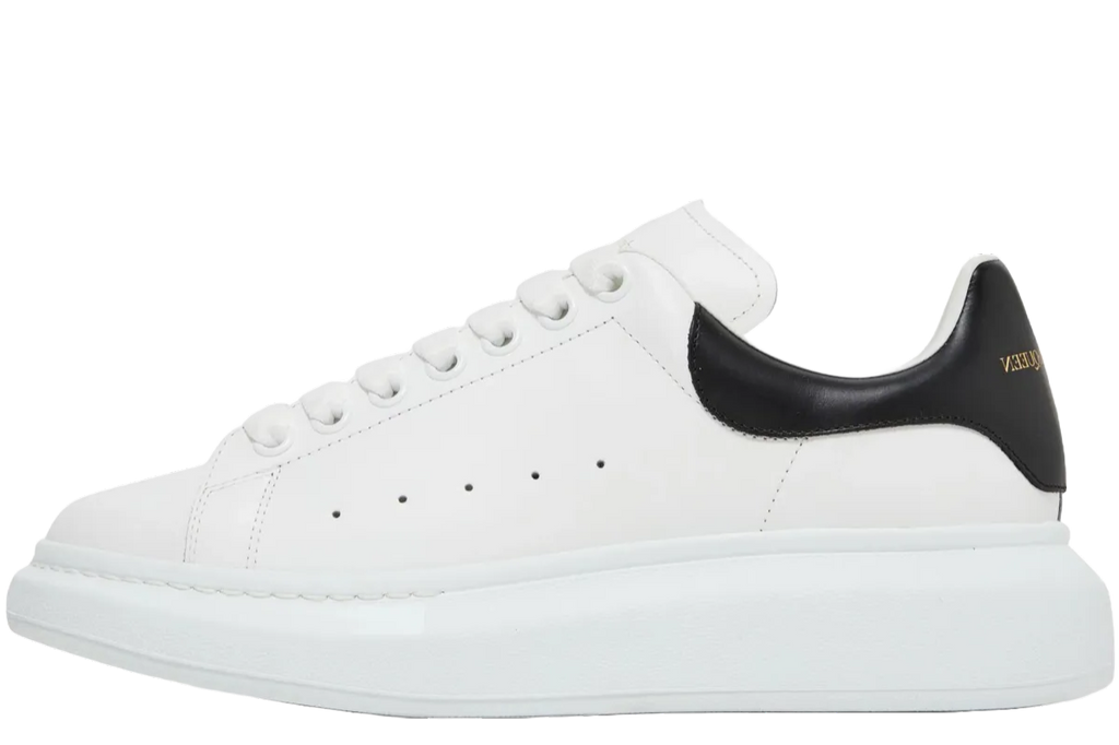 Oversized White Anthracite