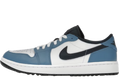 1 Low Golf White Aegean Storm
