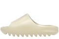Slide Bone