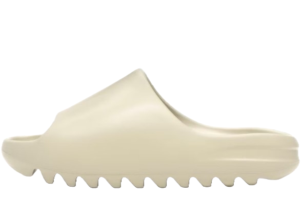 Slide Bone