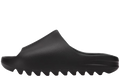 Slide Onyx