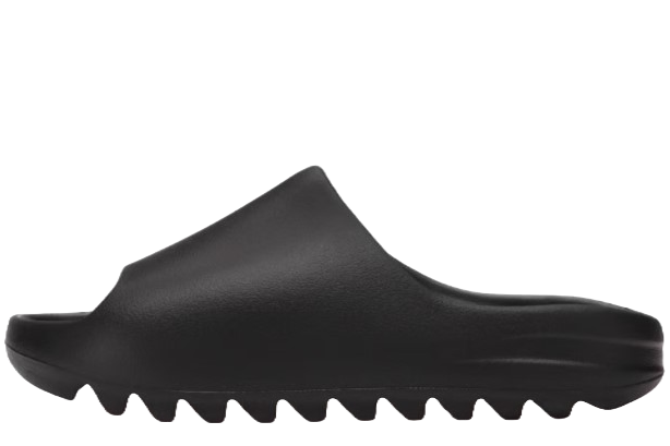 Slide Onyx