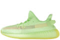 Boost 350 V2 Glow