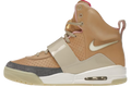1 Net Tan